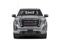 2022 GMC Sierra 1500 Limited Crew Cab Standard Box 4-Wheel Drive SLT