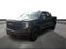 2025 GMC Sierra 1500 Crew Cab Short Box 2-Wheel Drive Elevation