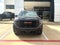 2025 GMC Sierra 1500 Crew Cab Short Box 2-Wheel Drive Elevation