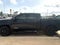 2025 GMC Sierra 1500 Crew Cab Short Box 2-Wheel Drive Elevation