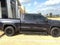 2025 GMC Sierra 1500 Crew Cab Short Box 2-Wheel Drive Elevation