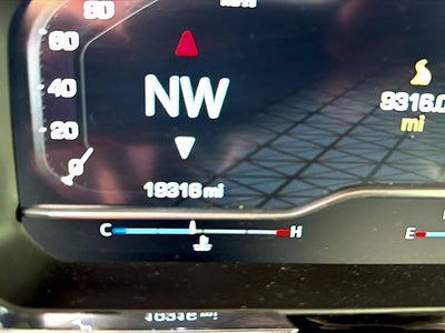 2025 GMC Sierra 1500 Crew Cab Short Box 2-Wheel Drive Elevation