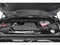 2025 GMC Sierra 1500 Crew Cab Short Box 2-Wheel Drive Elevation