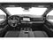 2025 GMC Sierra 1500 Crew Cab Short Box 2-Wheel Drive Elevation