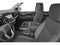 2025 GMC Sierra 1500 Crew Cab Short Box 2-Wheel Drive Elevation