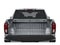 2025 GMC Sierra 1500 Crew Cab Short Box 2-Wheel Drive Elevation