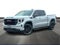2024 GMC Sierra 1500 Crew Cab Short Box 4-Wheel Drive Elevation 3SB