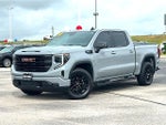 2024 GMC Sierra 1500 Crew Cab Short Box 4-Wheel Drive Elevation 3SB