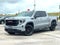 2024 GMC Sierra 1500 Crew Cab Short Box 4-Wheel Drive Elevation 3SB