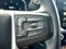 2024 GMC Sierra 1500 Crew Cab Short Box 4-Wheel Drive Elevation 3SB