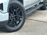 2024 GMC Sierra 1500 Crew Cab Short Box 4-Wheel Drive Elevation 3SB