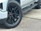 2024 GMC Sierra 1500 Crew Cab Short Box 4-Wheel Drive Elevation 3SB