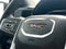 2024 GMC Sierra 1500 Crew Cab Short Box 4-Wheel Drive Elevation 3SB