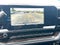 2024 GMC Sierra 1500 Crew Cab Short Box 4-Wheel Drive Elevation 3SB