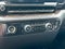 2024 GMC Sierra 1500 Crew Cab Short Box 4-Wheel Drive Elevation 3SB