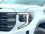 2024 GMC Sierra 1500 Crew Cab Short Box 4-Wheel Drive Elevation 3SB
