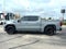 2024 GMC Sierra 1500 Crew Cab Short Box 4-Wheel Drive Elevation 3SB