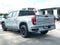 2024 GMC Sierra 1500 Crew Cab Short Box 4-Wheel Drive Elevation 3SB