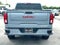 2024 GMC Sierra 1500 Crew Cab Short Box 4-Wheel Drive Elevation 3SB