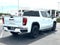 2025 GMC Sierra 1500 Crew Cab Short Box 4-Wheel Drive Elevation 3SB