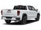 2025 GMC Sierra 1500 Crew Cab Short Box 4-Wheel Drive Elevation 3SB
