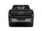 2023 GMC Sierra 1500 4WD Crew Cab Short Box SLT