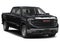 2023 GMC Sierra 1500 4WD Crew Cab Short Box SLT