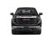 2023 GMC Sierra 1500 4WD Crew Cab Short Box SLT