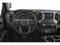 2024 GMC Sierra 1500 4WD Crew Cab Short Box SLT