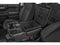2024 GMC Sierra 1500 4WD Crew Cab Short Box SLT