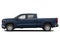 2024 GMC Sierra 1500 4WD Crew Cab Short Box SLT