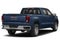 2024 GMC Sierra 1500 4WD Crew Cab Short Box SLT