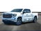 2025 GMC Sierra 1500 4WD Crew Cab Short Box SLT