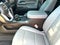 2025 GMC Sierra 1500 4WD Crew Cab Short Box SLT