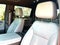 2025 GMC Sierra 1500 4WD Crew Cab Short Box SLT
