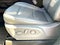 2025 GMC Sierra 1500 4WD Crew Cab Short Box SLT