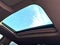 2025 GMC Sierra 1500 4WD Crew Cab Short Box SLT
