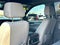 2025 GMC Sierra 1500 4WD Crew Cab Short Box SLT
