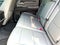 2025 GMC Sierra 1500 4WD Crew Cab Short Box SLT