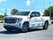 2025 GMC Sierra 1500 4WD Crew Cab Short Box SLT
