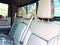 2025 GMC Sierra 1500 4WD Crew Cab Short Box SLT