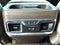2025 GMC Sierra 1500 4WD Crew Cab Short Box SLT