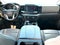 2025 GMC Sierra 1500 4WD Crew Cab Short Box SLT