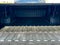 2025 GMC Sierra 1500 4WD Crew Cab Short Box SLT