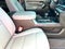 2025 GMC Sierra 1500 4WD Crew Cab Short Box SLT