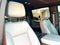 2025 GMC Sierra 1500 4WD Crew Cab Short Box SLT