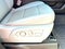 2025 GMC Sierra 1500 4WD Crew Cab Short Box SLT