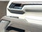 2025 GMC Sierra 1500 4WD Crew Cab Short Box SLT