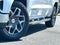 2025 GMC Sierra 1500 4WD Crew Cab Short Box SLT