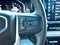 2025 GMC Sierra 1500 4WD Crew Cab Short Box SLT